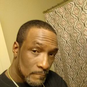 Meet your Posher, Rick